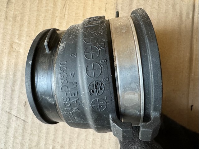 Купити 28191D3501 Hyundai/Kia 