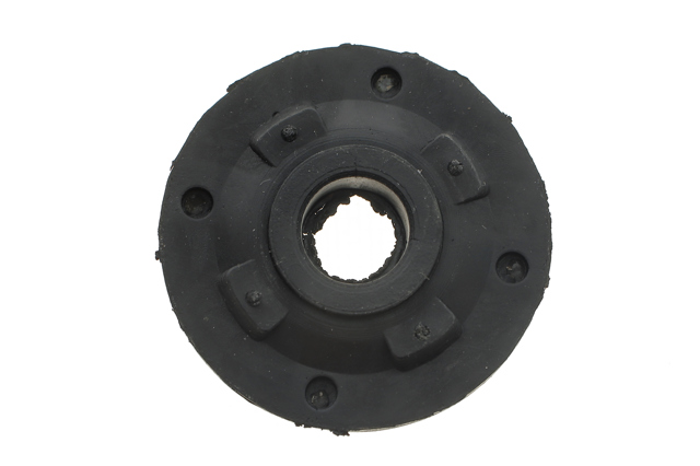 Подушка радіатору нижня DP Group B76127 ціна, від 2.80 USD