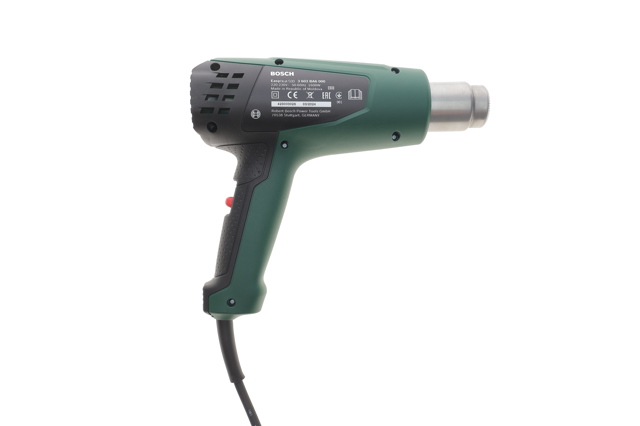  Bosch 06032A6020 ціна, від 42.60 USD
