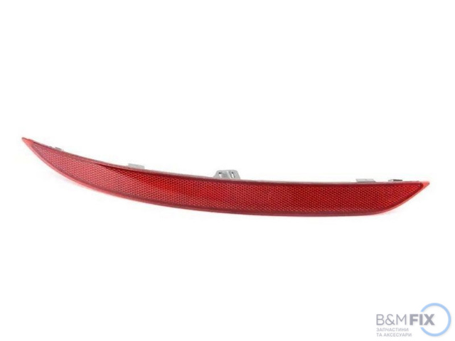 Купити 63147317254 BMW 