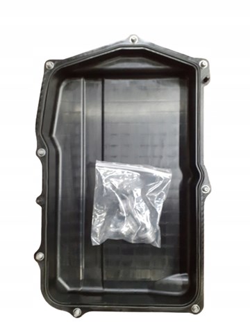 A9102710200 Mercedes 