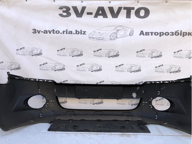 Купити 9682966577 Peugeot/Citroen 