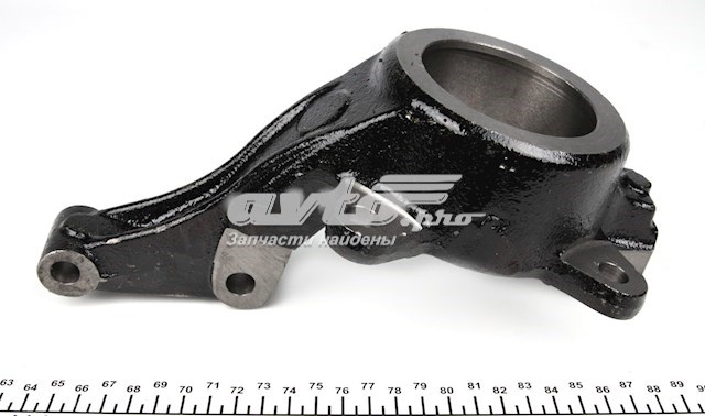 Цапфа поворотного кулака Expert Line G345J ціна, від 35.00 USD