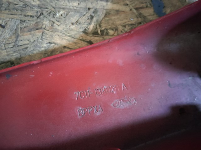  7C1113K020A Ford