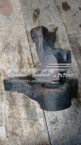 Купити DG936P093 Ford 