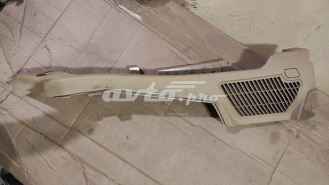 51477145950 BMW 