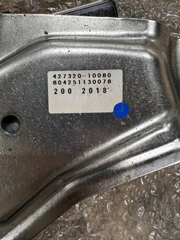  8579050030 Toyota