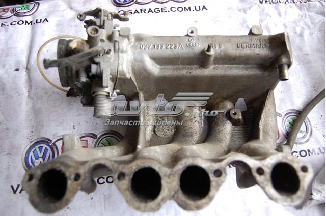  VAG 037133223A ціна, від 9.72 USD