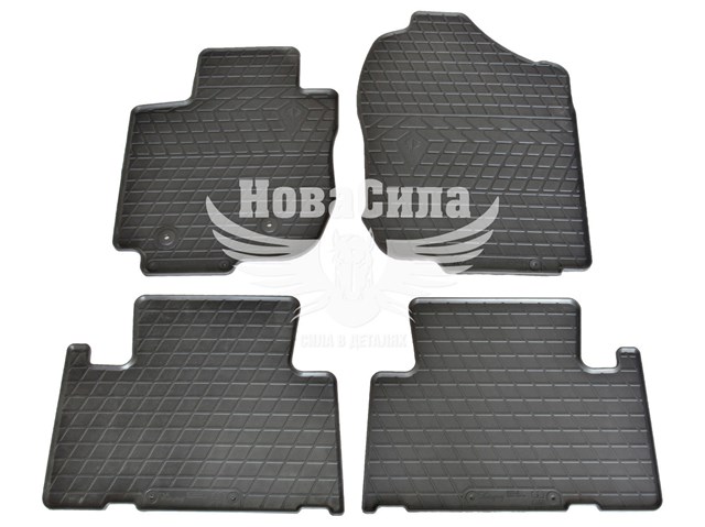 Купити RWS1315 Rotweiss Вакуумний насос