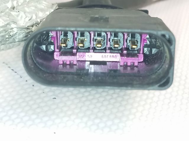 04L906262AH VAG 