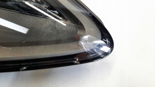 Купити 9Y0941034AA Porsche 