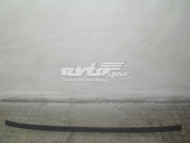 Купити 96193052 General Motors 