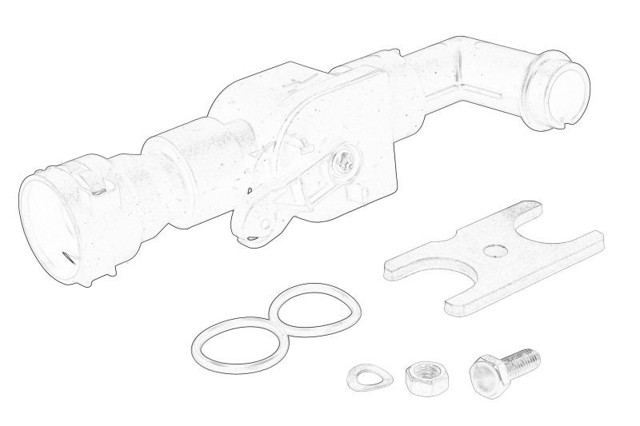  Iveco 42561491 ціна, від 77.26 USD