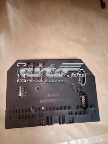Купити A2215409245 Mercedes 