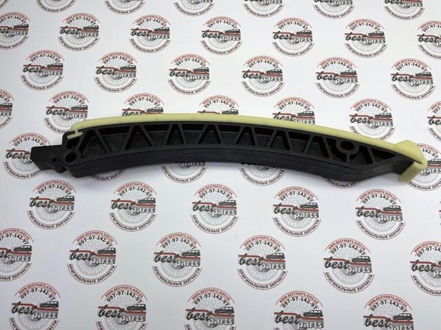  Porsche 94810506821 ціна, від 31.67 USD