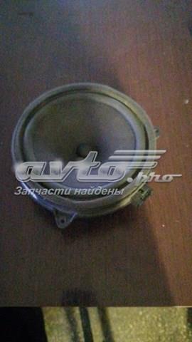 5336005 Ford 