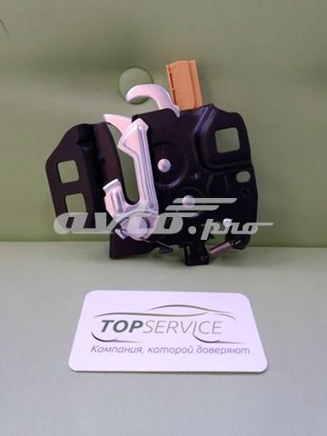 DS7A16701CD Ford 