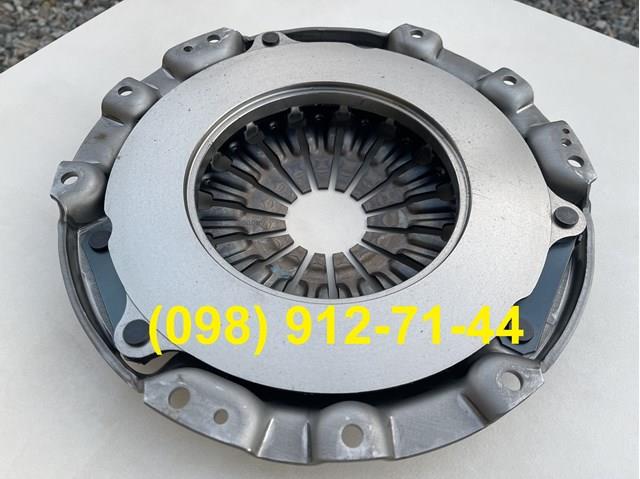 Купити NSK2142 Exedy Комплект зчеплення (диск, корзина, підшипник)