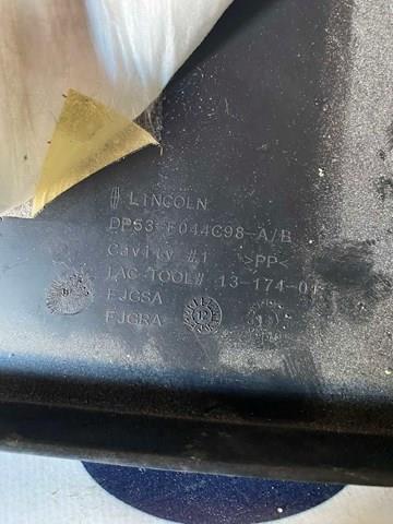 DP53F044C98 Ford 