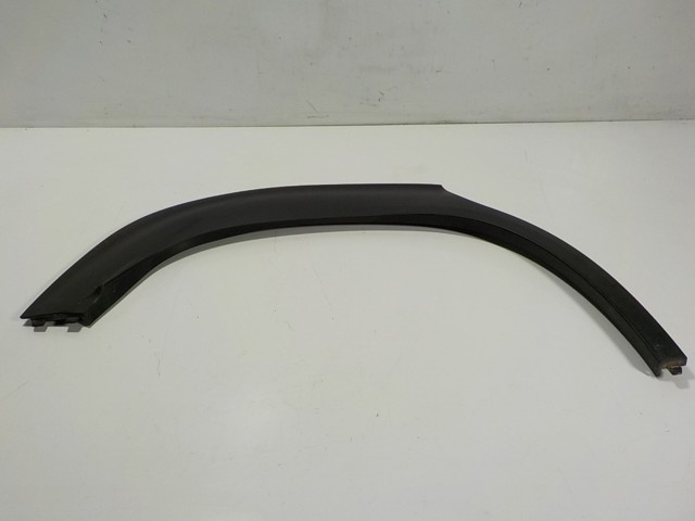 Купити YQ000654XT Peugeot/Citroen Розширювач заднього крила, правий