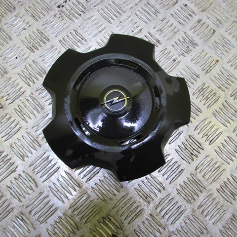 403152944R Renault (RVI) 