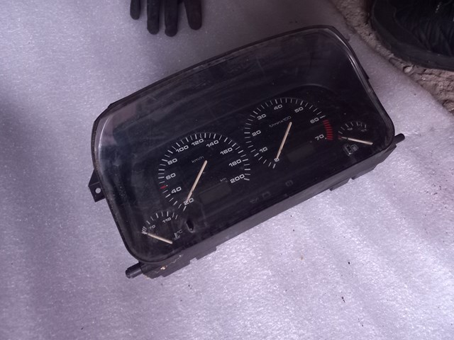 Купити 5392324740 VAG 