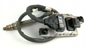 04L907805ES VAG 