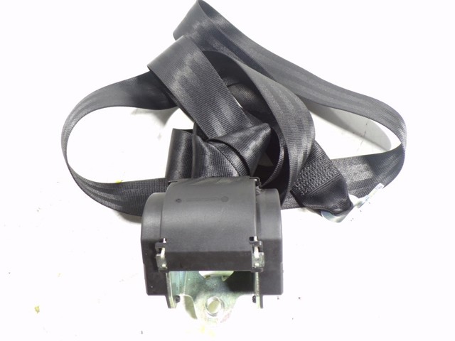  VAG 610307000 ціна, від 13.84 USD
