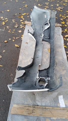  Peugeot/Citroen 9802521077 ціна, від 70.54 USD