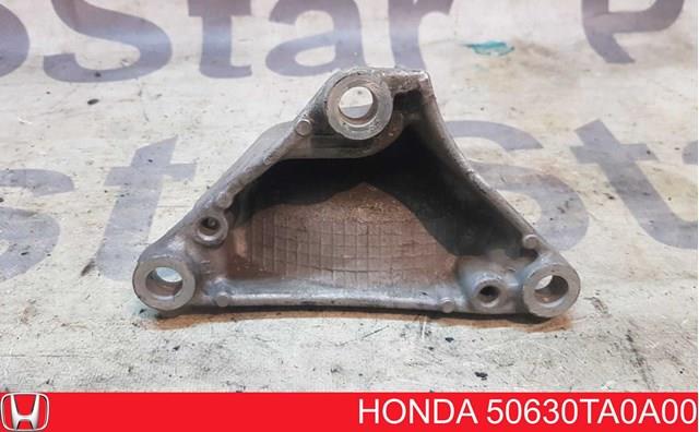 50630TA0A00 Honda 
