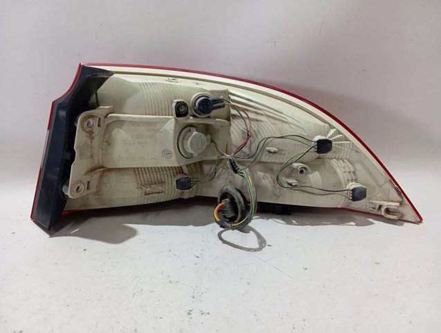  VAG 3T5945095 ціна, від 31.67 USD