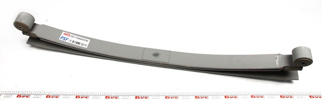  6C115560UC0019ZT TES