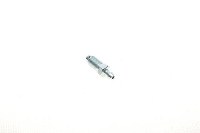 87002 Frenkit 