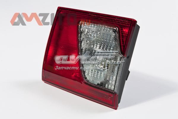 Lada 21100371611101 ціна, від 5.03 USD