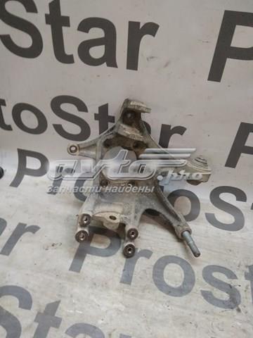  527202W000 Hyundai/Kia