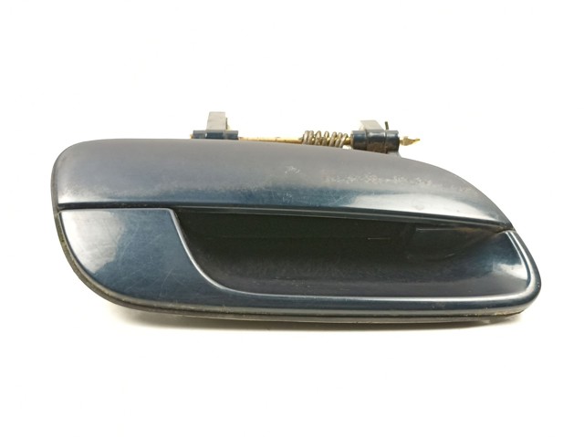 Купити 836602D010 Hyundai/Kia 