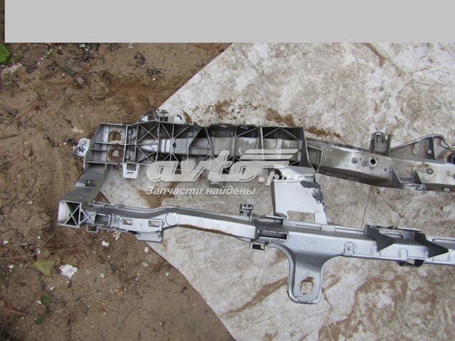 8M518B041AC Ford 