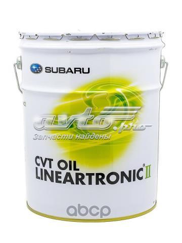 Масло трансмісії Subaru K0425Y0711 ціна, від 21.82 USD