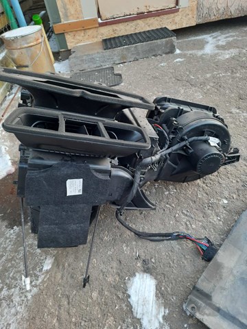  VAG 6Q1820308 ціна, від 20.83 USD