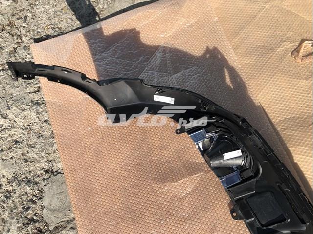 86670F1710 Hyundai/Kia 