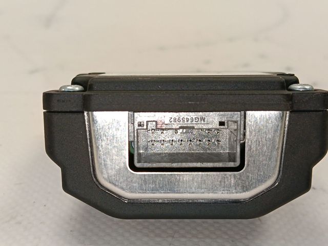 Купити 95740CM000 Hyundai/Kia 