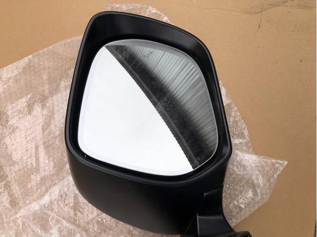 Купити 8791060R63 Toyota Дзеркало праве