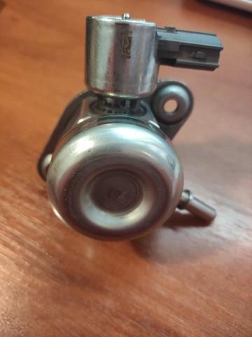 Купити 166304BA0A Nissan/Infiniti Насос паливний високого тиску (ПНВТ) - DIESEL