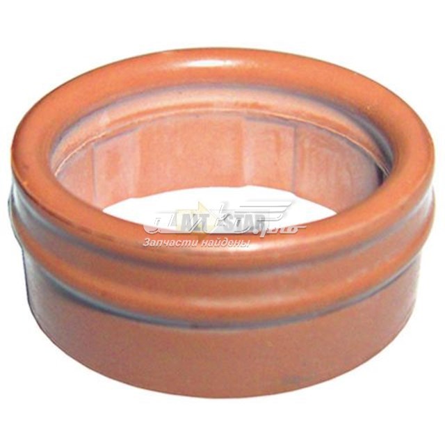  MSG OS0515 ціна, від 3.97 USD