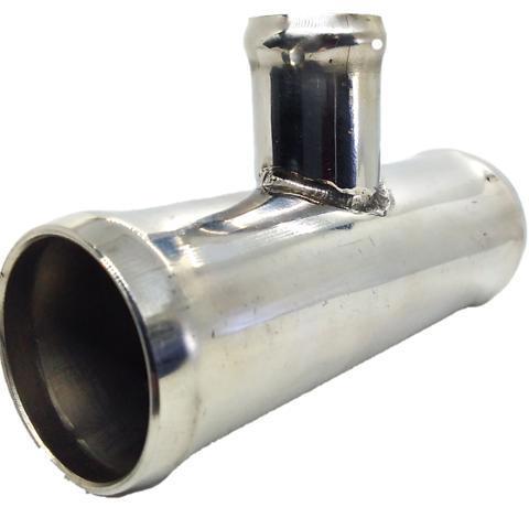Фланець системи охолодження (трійник) ACS P093 ціна, від 2.92 USD