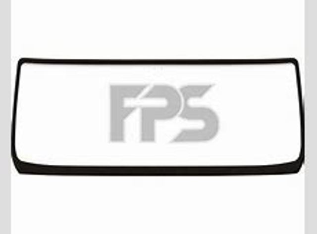  Icor GS5623P110X