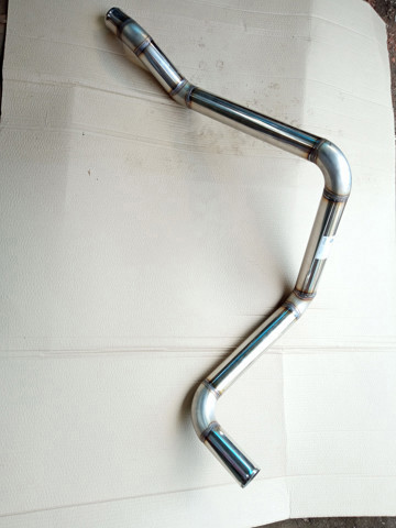 Купити P0515 ACS 