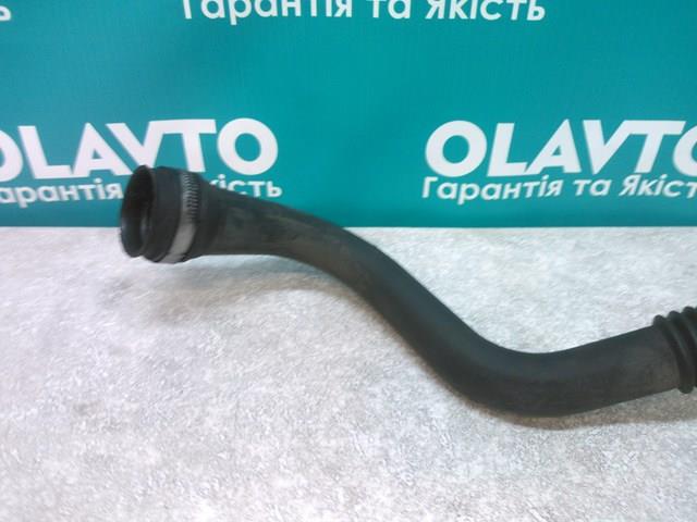  Renault (RVI) 001751 ціна, від 26.78 USD