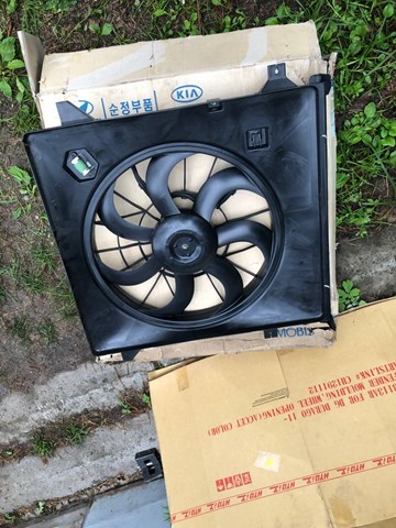 253802J100 Hyundai/Kia 