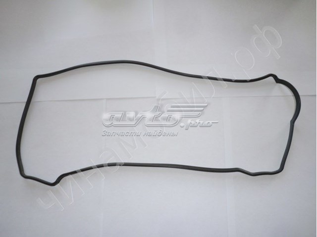 Прокладка клапанної кришки LF479Q11003015A Lifan
